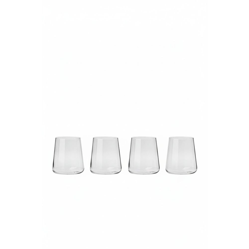 Hermia Concept Set čaša (4 komada) slika 4