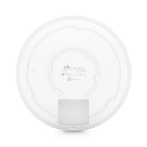 Ubiquiti UniFi U6-LR Access Point WiFi 6 Long-Range slika 6