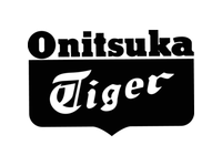 Onitsuka Tiger