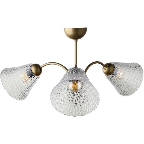 Squid Lighting R Luster Lutuf slika 3