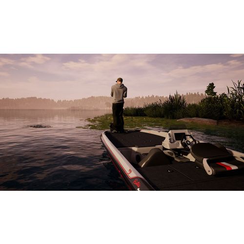 PC Fishing Sim World - Najautentičniji Simulator Ribolova slika 6