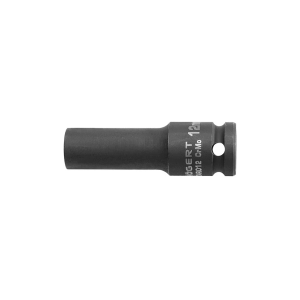 Högert  Ključ nasadni udarni dugi 1/2", 17 mm, CrMo