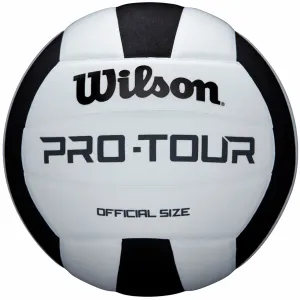 Wilson Pro Tour Odbojka WTH20119XB