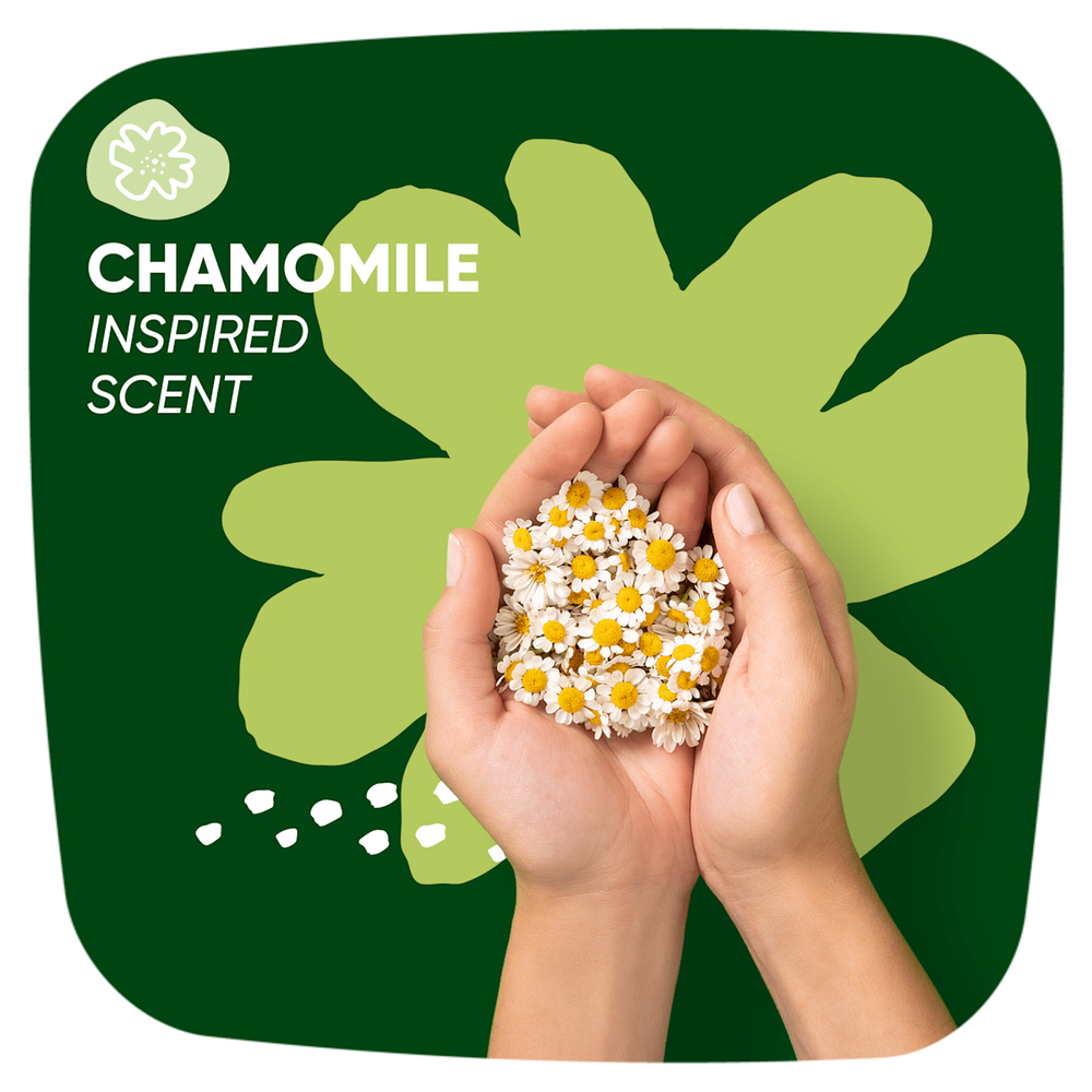 Naturella Classic Night higijenski noćni ulošci GIGA PACK 28kom slika 6