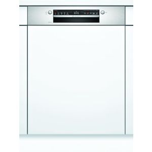 BOSCH perilica posuđa Serie 2| Vidljive komande, A+ (E), PL, 60CM, 12 setova