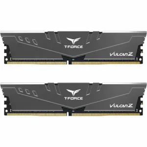 Team T-Force VulcanZ DDR4 32GB 3600MHz (2x16GB)