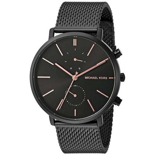 Ženski sat Michael Kors MK8504 (41 mm) slika 1