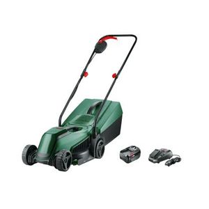 Bosch Akumulatorska kosilica EasyMower 18V-32-200, BATERIJA UKLJUČENA