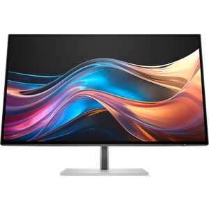 HP monitor 27 S7 Pro QHD, 8J4D8AA