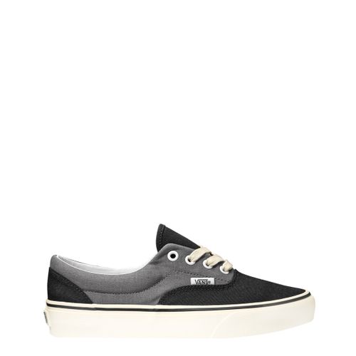 Vans ERA-PLATFORM VN0A3WLUHXF1 Unisex Tenisice slika 1