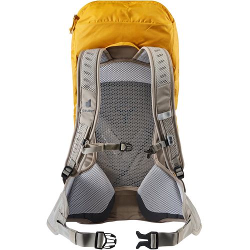 Deuter AC Lite 22 SL slika 2