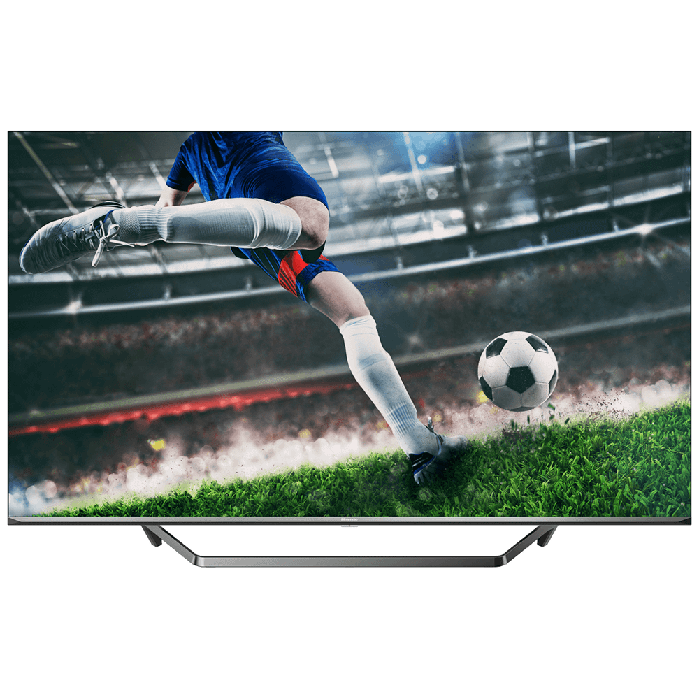 Hisense Smart 4K LED TV 50" 50U7QF slika 1