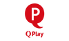 QPlay logo