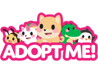 Adopt Me!