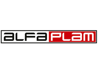 AlfaPlam
