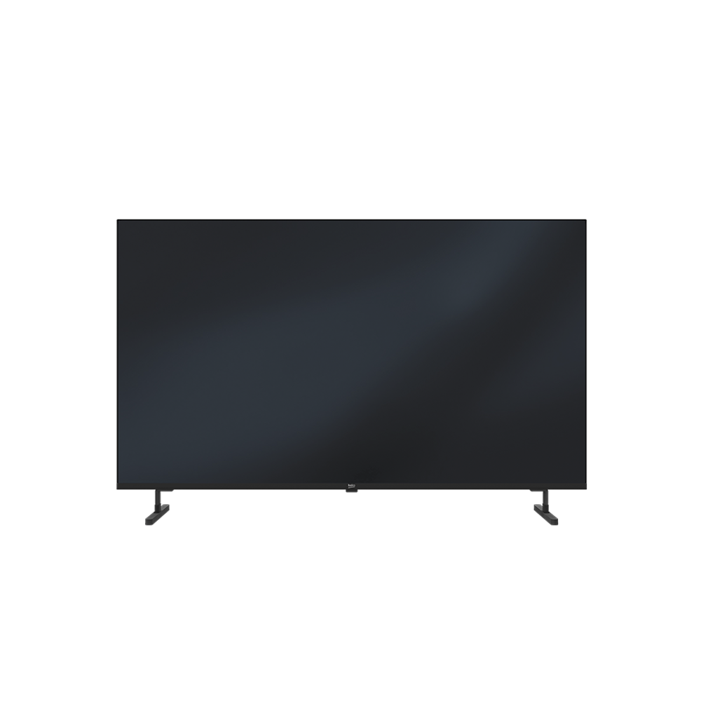BEKO Televizor QLED BCQ 8000 / Google TV, 50"  slika 1