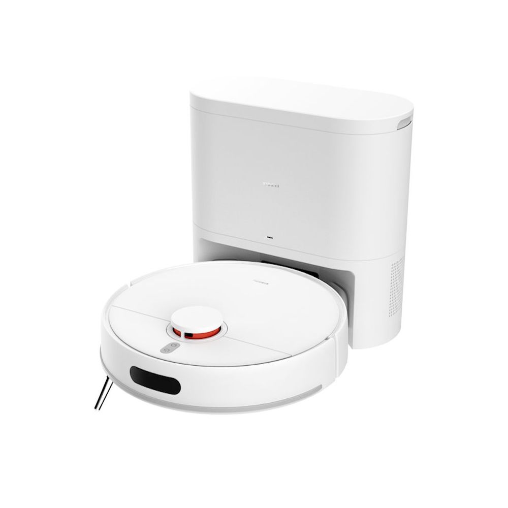 Xiaomi Robot usisivač H40 slika 1
