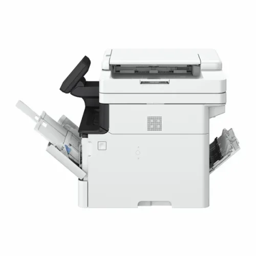 MFP Laser Canon i-SENSYS MF463dw 1200x1200dpi/1GB/40ppm/33ipm/DADF/USB/WiFi, Toner CRG-070 slika 3