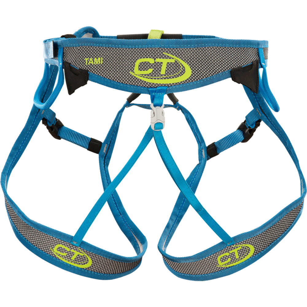 Skyotec pojas za penjanje Tami harness size XS/M slika 2