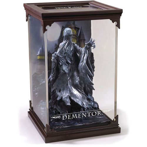 Figura Harry Potter Dementor slika 1