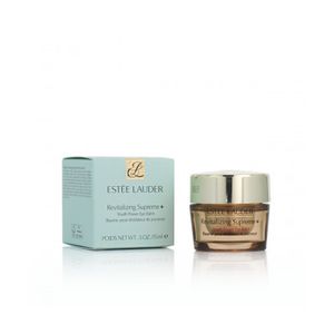 Estée Lauder Revitalizing Supreme+ Youth Power Eye Balm 15 ml