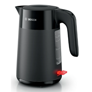 Bosch kuhalo za vodu TWK2M163