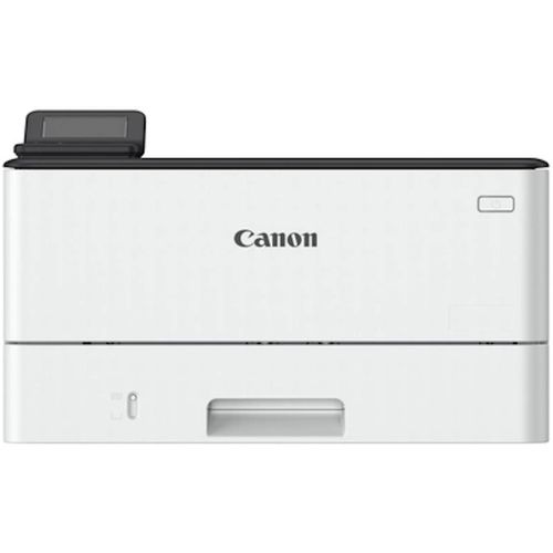 Laserski štampač CANON I-SENSYS LBP243DW EMEA slika 1
