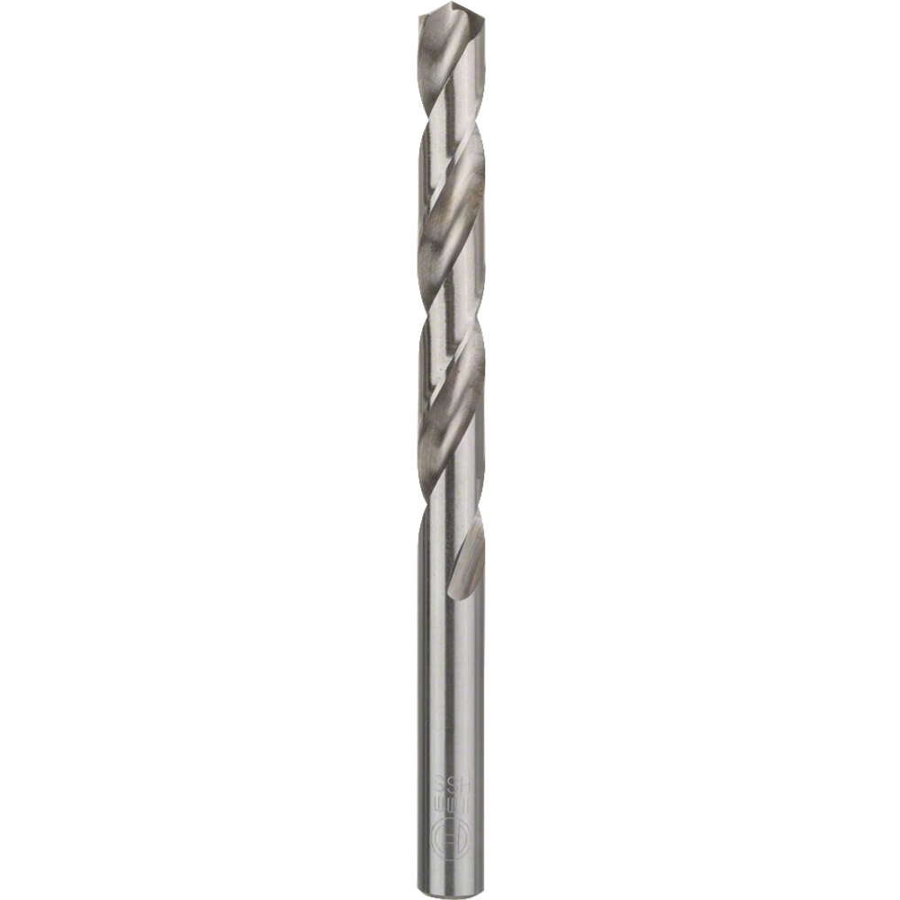 BOSCH Burgija HSS-G 11.0 mm slika 1