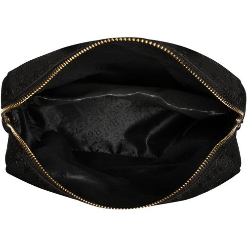 Ženski ruksak DANY 1 -crni slika 5