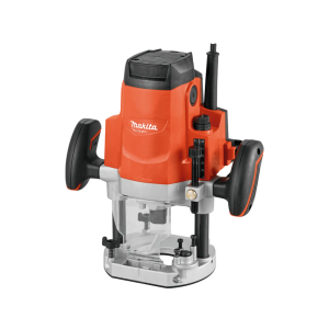 Makita MT - Glodalica M3602