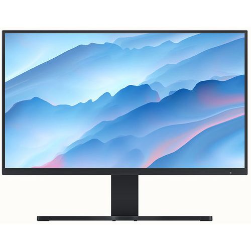 Xiaomi Mi Desktop Monitor 27" EU slika 1