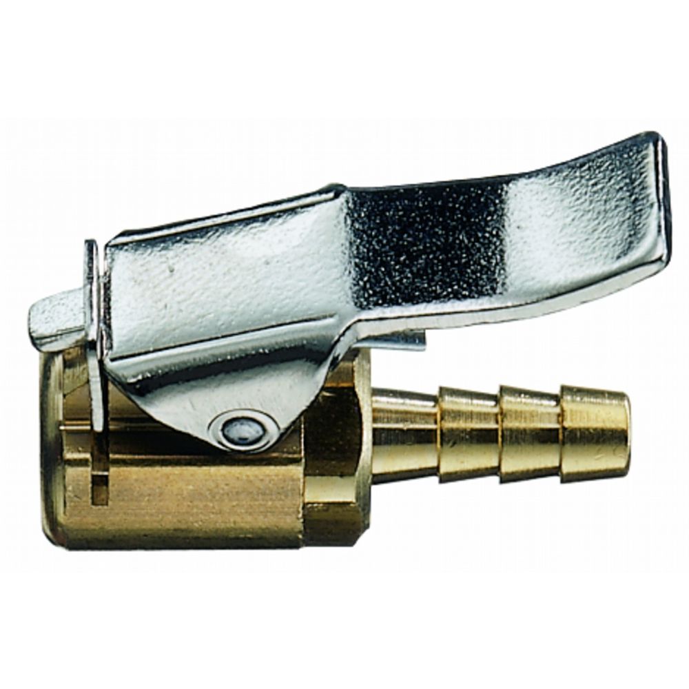 Adapter za punjenje guma fi 6 mm slika 1