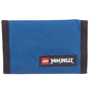 LEGO Dječji novčanici