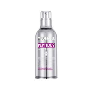 Medi-Peel Peptide 9 Volume Lifting All In One Essence 