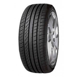 SUPERIA Ljetna guma 265/35 R18 97W XL ECOBLUE UHP
