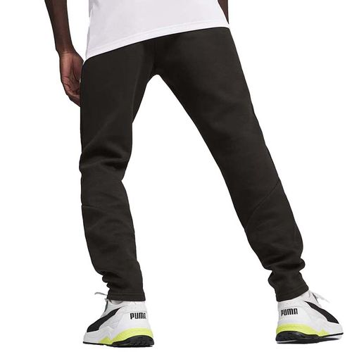 PUMA DONJI DEO PUMA EVOSTRIPE PANTS DK ZA MUŠKARCE slika 2