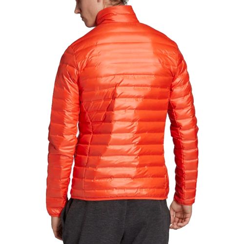 Muška jakna Adidas varilite jacket dz1392 slika 7