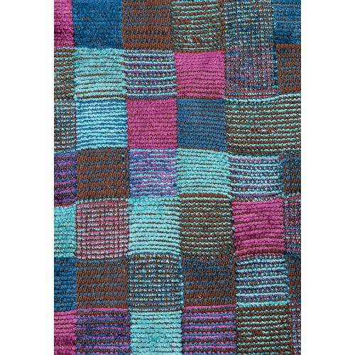 Tepih DESERT PURPLE, 160 x 230 cm slika 5