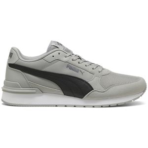 PUMA TENISICE PUMA ST RUNNER V4 NL/ MESH