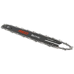 Vodilica za bežičnu pilu 8" RTPR0163