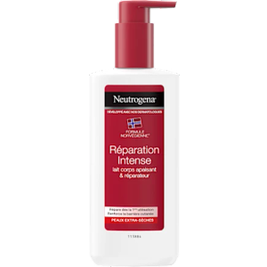 Neutrogena losion za tijelo za jako suhu kožu, 250 ml