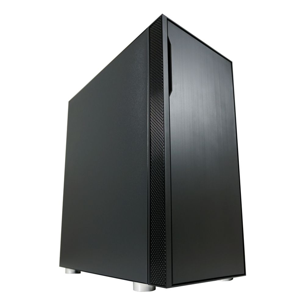 LC-Power Case LC-8000B slika 1