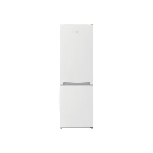 Beko RCSA270K40WN Frižider sa zamrzivačem, Visina 170.8 cm, Širina 54 cm slika 5