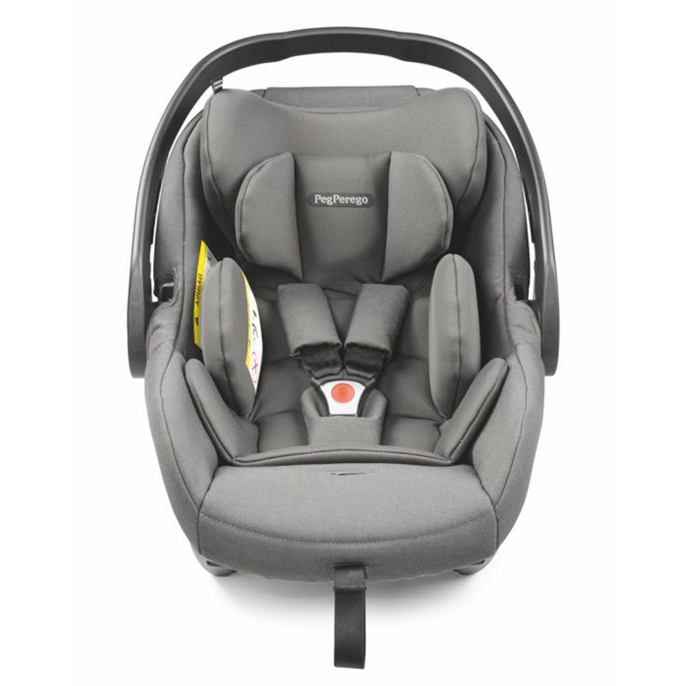 Peg Perego Autosjedalica Primo Viaggio i-Size SLK Mercury slika 2