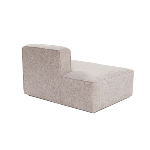 Atelier Del Sofa Sofa KALIYAH slika 4