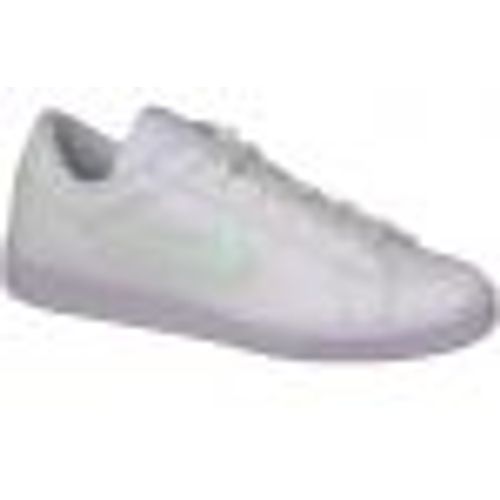 Wmns nike tennis classic 312498-135 slika 12