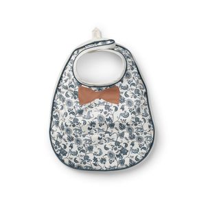 Elodie  Vodootporan siperak Garden Leo Toile Bow