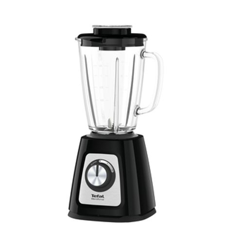 Tefal BL435831 Blender 800 W slika 3