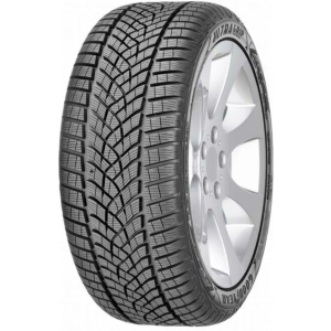 GOODYEAR zimska guma 215/55R16 97H UG PERF + XL