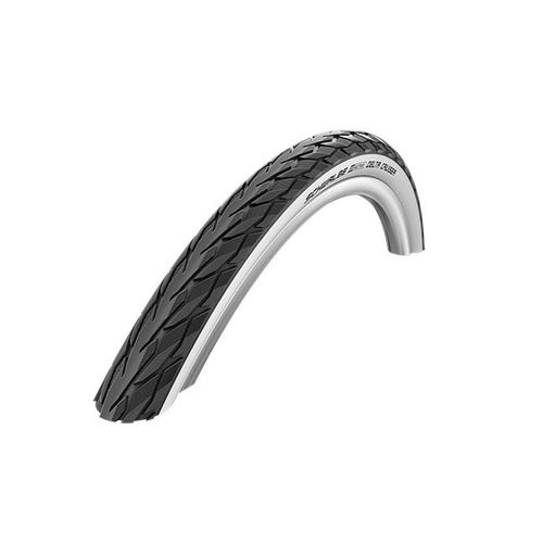 Schwalbe Delta Cruiser guma 26X13/8 slika 1